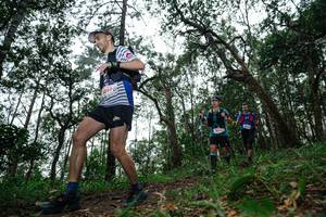 BIB: 
                            <button type="button" onclick="openModal(22541468)" class="btn btn-primary btn-sm float-right btn-popup" data-toggle="modal" data-target=".modal-high-quality">
                        <i class="fas fa-shopping-cart"></i> Add to Cart
                    </button>
                                            <button type="button" onclick="isThisMe(22541468, true)" class="btn btn-success btn-sm float-right btn-popup btn-isme hidden" data-toggle="tooltip" data-placement="bottom" title="นี่คือรูปของคุณใช่ไหม คลิกที่นี่เพื่อเอาเข้าอัลบั้ม">
                        <i class="fas fa-plus"></i> Add to album
                    </button>
                    <button type="button" onclick="isThisMe(22541468, false)" class="btn btn-warning btn-sm float-right btn-popup btn-isnotme hidden">
                        <i class="fas fa-ban"></i> Remove from album
                    </button>